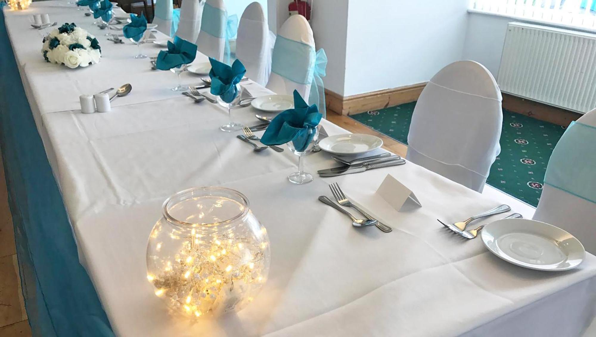 Magnuson Sandy Newquay Hotel 3*